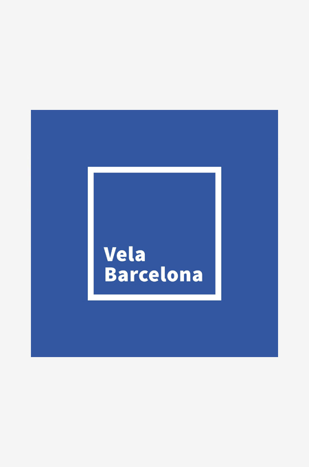 Centre Municipal de Vela Barcelona