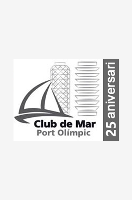 Club de Mar Port Olímpic