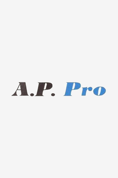 A.P. Pro