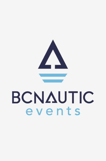 BCNautic Events