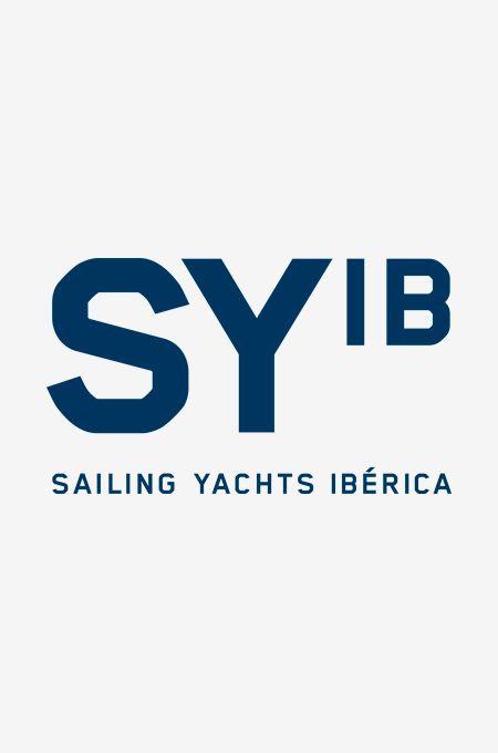 Sailing Yachts Ibérica - Port Olímpic