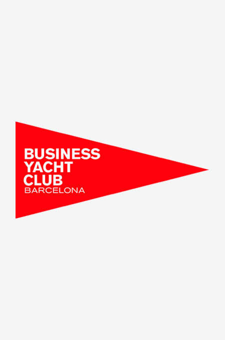 Business Yacht Club Port Olímpic Barcelona