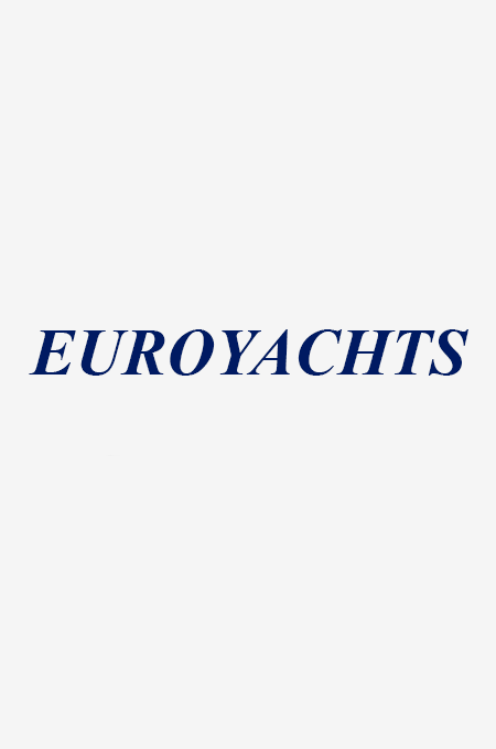 Euroyachts manteniment reparació embarcacions port olímpic